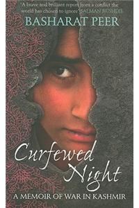Curfewed Night