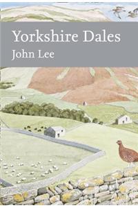 Yorkshire Dales