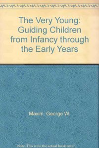 The Very Young