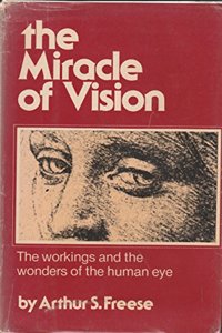 Miracle of Vision