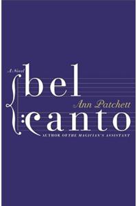 Bel Canto