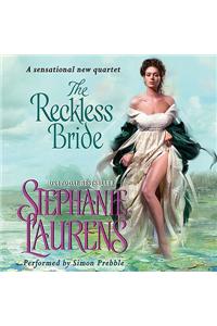The Reckless Bride