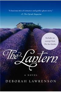 The Lantern