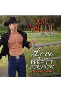 Love with a Perfect Cowboy