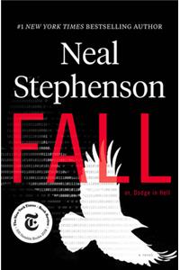 Fall; Or, Dodge in Hell