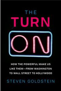 The Turn-On