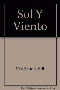 Sol Y Viento