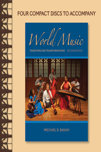 World Music