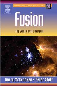 Fusion