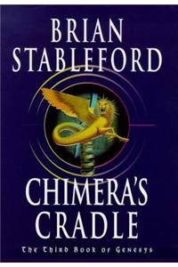 Chimera's Cradle