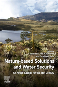 Nature-Based Solutions and Water Security