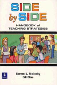 Handbook of Teaching Strategies