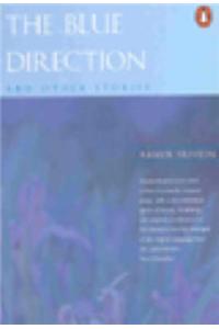 Blue Direction