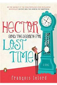 Hector and the Search for Lost Time