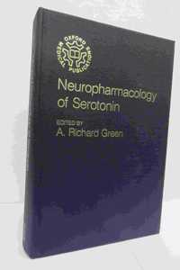 Neuropharmacology of Serotonin