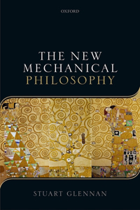 New Mechanical Philosophy