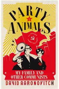 Party Animals