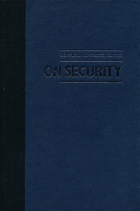 On Security