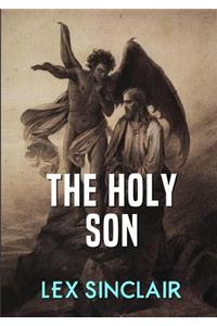 Holy Son