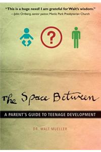 The Space Between