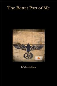 The Better Part of Me