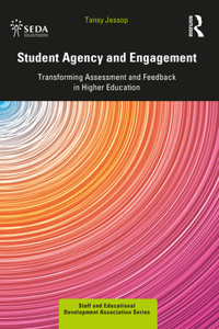 Student Agency and Engagement