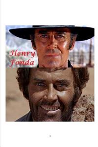 Henry Fonda