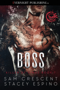 Boss
