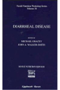 Diarrheal Diseases (NNWS)