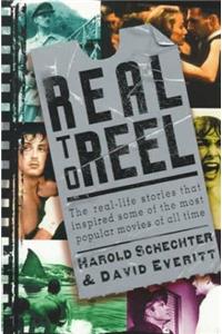 Real to Reel