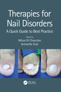 Therapies for Nail Disorders
