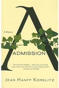 Admission