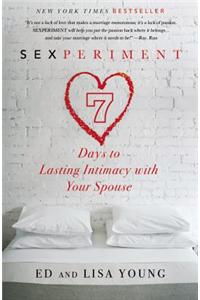 Sexperiment