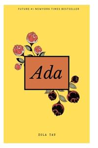 Ada