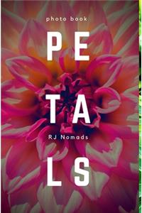 Petals