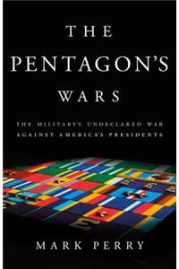 Pentagon's Wars