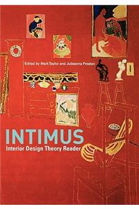 Intimus