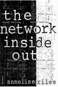 The Network Inside Out