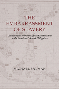 Embarrassment of Slavery