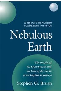 Nebulous Earth