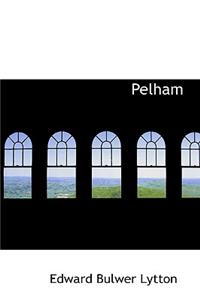Pelham