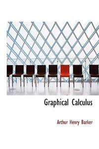 Graphical Calculus