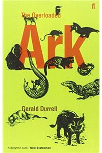 The Overloaded Ark