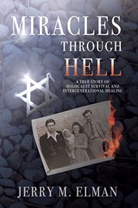 Miracles Through Hell