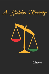 Golden Society