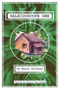 Kaleidoscope One