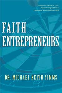 Faith Entrepreneurs