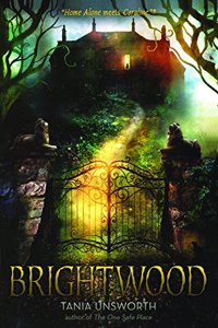 Brightwood