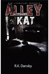Alley Kat