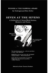 Seven At The Sevens